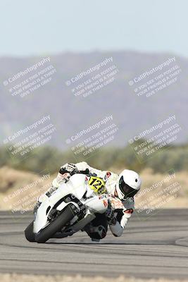 media/Nov-30-2025-TrackXperience (Sun) [[c0061d280f]]/1-Level 3/Session 3 (Turn 16)/